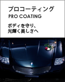 プロコーティング