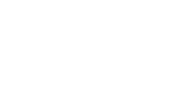 スクール資料請求