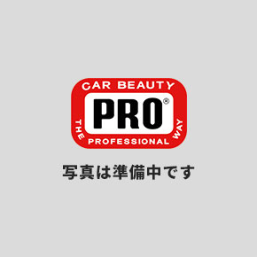 カービューティープロスクール 仙台校