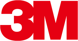 3M