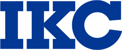 IKC