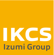 IKCS