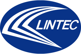 LINTEC