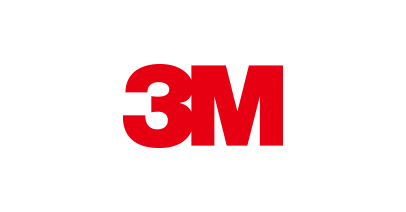 3M