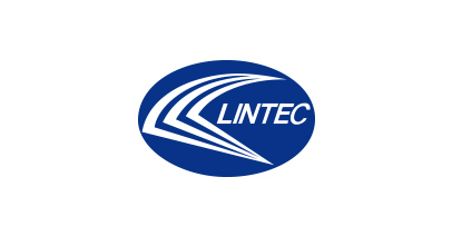 LINTEC