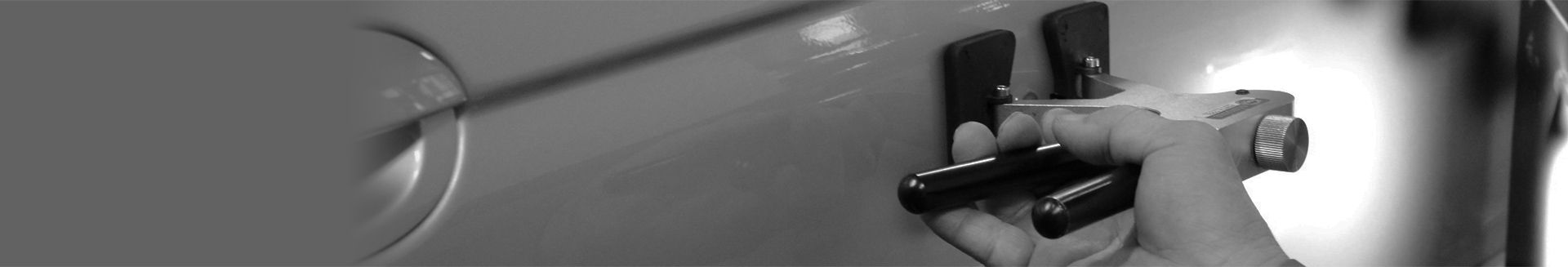 DENT SYSTEM