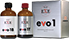 EXE-evo1