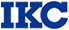 IKC