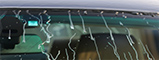WINDOW COATING