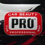カービューティープロ 本社